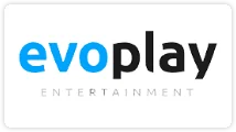 flow gaming games provider