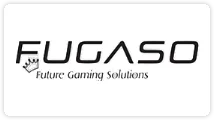 gamevy games provider
