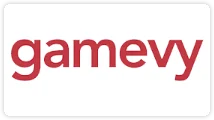 gamshy games provider