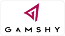 ganpati games provider