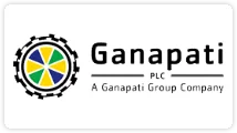 genii games provider
