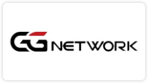 golden race games provider