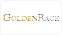 ho gaming games provider