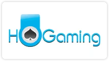 imagina games provider