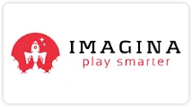 leandner games provider