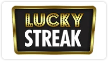 mrslotty games provider