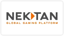 nolimit city games provider