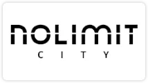 omi gaming games provider
