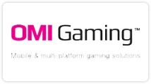 og game provider