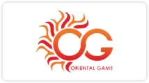 medialive casino games provider