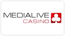 pinnacle games provider