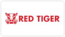 reel nrg slots games provider