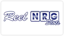 rela gaming games provider