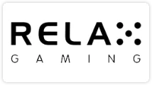 realtime gaming games provider