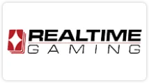 sbtech games provider