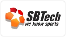 spadegaming games provider