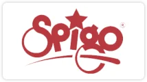spinmatic games provider