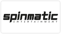 spinola gaming games provider