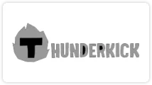 tom horn games provider