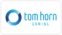 vivogaming games provider