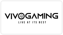 wazdan games provider