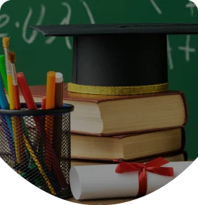 education and elearning