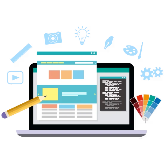 Lamp Software Development-4 lamp software development-4