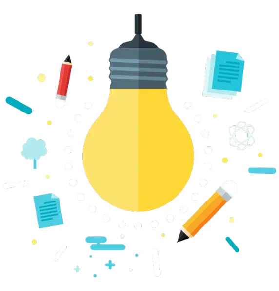 LAMP Stack Development - 2 lamp stack development - 2