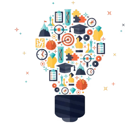 lamp web development - 3 lamp web development - 3