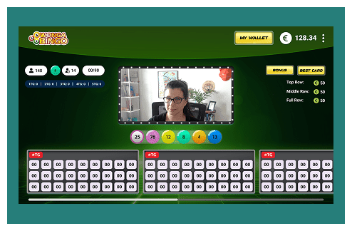 ais technolabs best choice for bingo game development