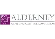 alderney
