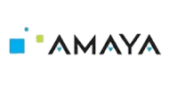 amaya