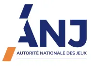 autorité nationale des jeux