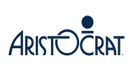 aristocrat
