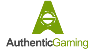 authentic gaming