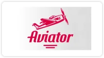 aviator online casino games