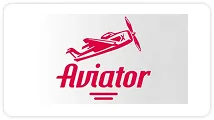 aviator