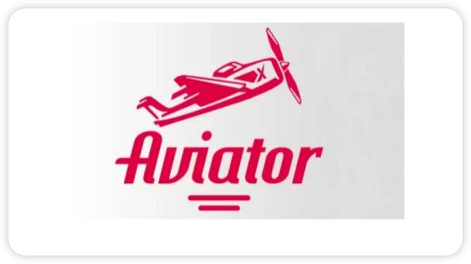 aviator