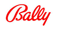 bally