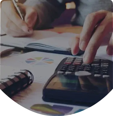 Banking & Financing app development for banking and finance