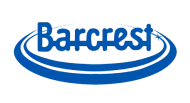 barcrest