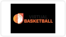 basketball online casino games