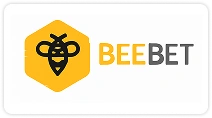 Beebet beebet