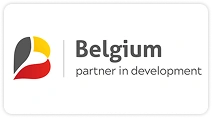 Belgium belgium