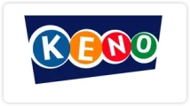 best keno online casino games