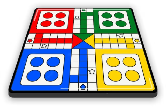 best ludo game development company