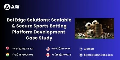 betedge sports betting platform