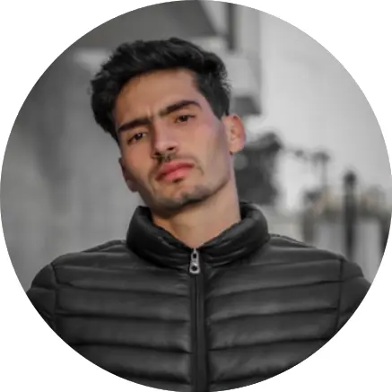 bhargav - expert game developer