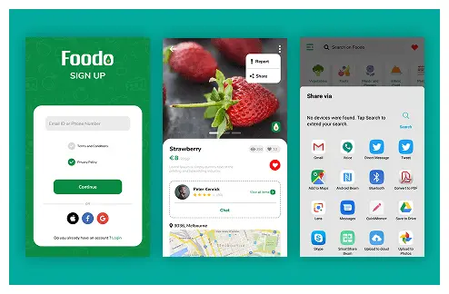 bigbasket clone script