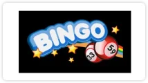 bingo